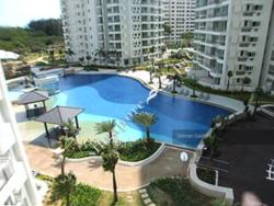 Cote D'Azur (D15), Condominium #114200972